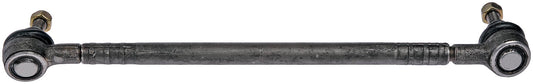 Steering Tie Rod Assembly Dorman 532-659