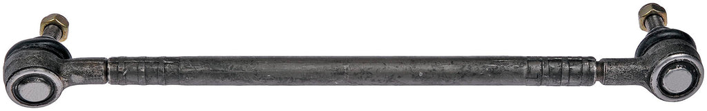 Steering Tie Rod Assembly Dorman 532-659