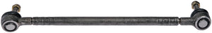 Steering Tie Rod Assembly Dorman 532-659