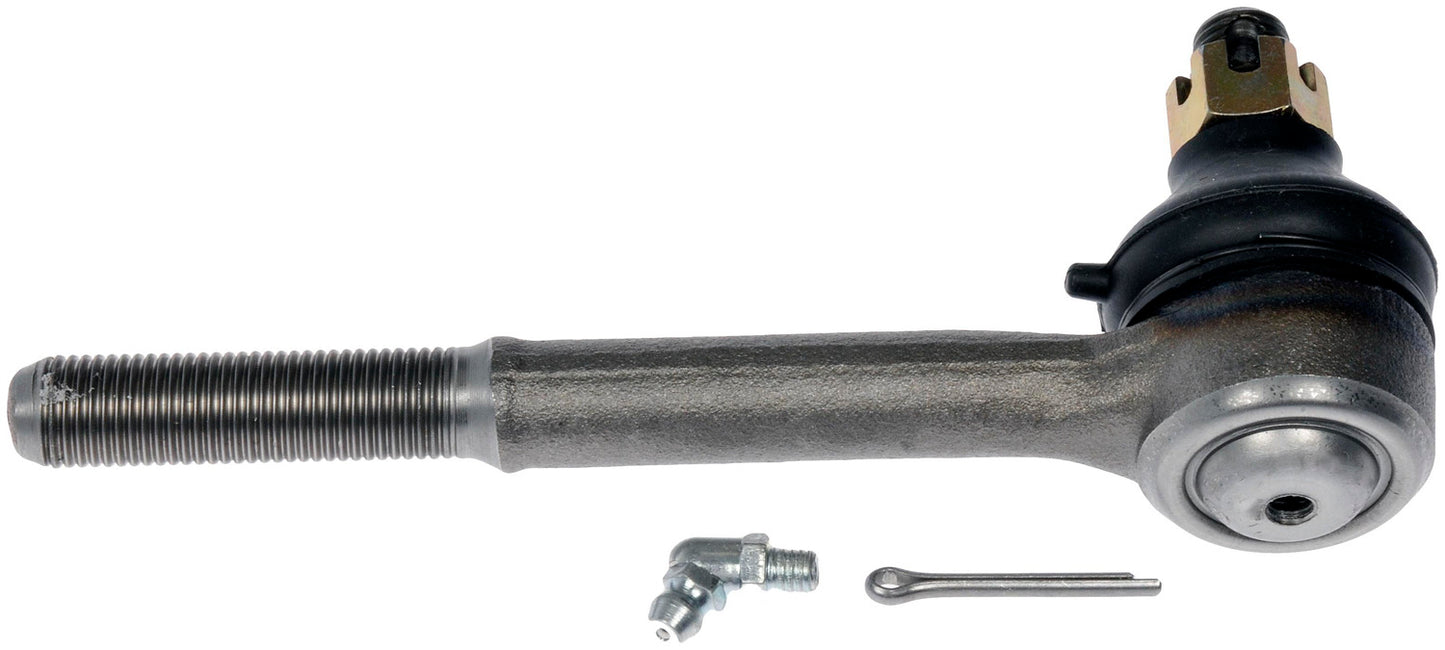 Steering Tie Rod End Dorman 532-662