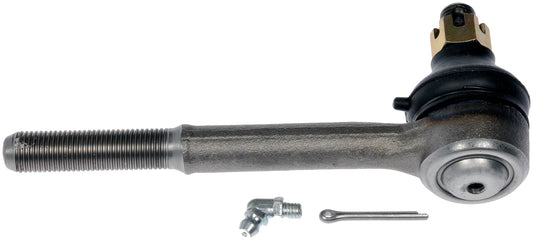 Steering Tie Rod End Dorman 532-662