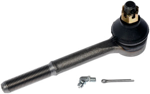 Steering Tie Rod End Dorman 532-662