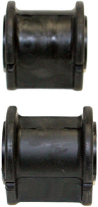 Suspension Stabilizer Bar Bushing Dorman 532-669