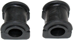 Suspension Stabilizer Bar Bushing Dorman 532-669