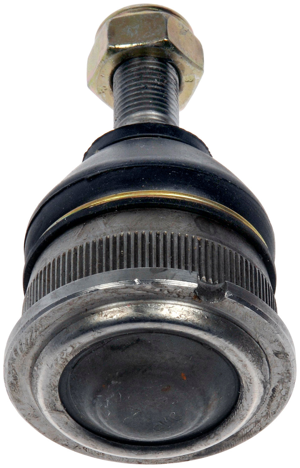 Suspension Ball Joint Dorman 532-681