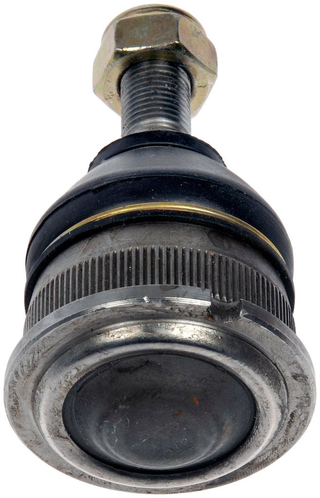 Suspension Ball Joint Dorman 532-681