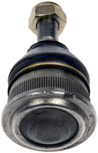 Suspension Ball Joint Dorman 532-681