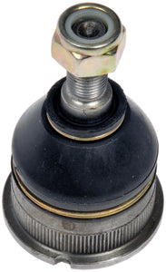 Suspension Ball Joint Dorman 532-681