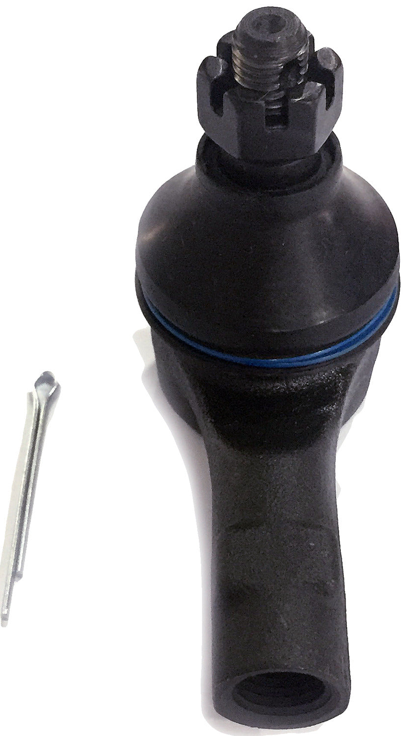 Steering Tie Rod End Dorman 532-684
