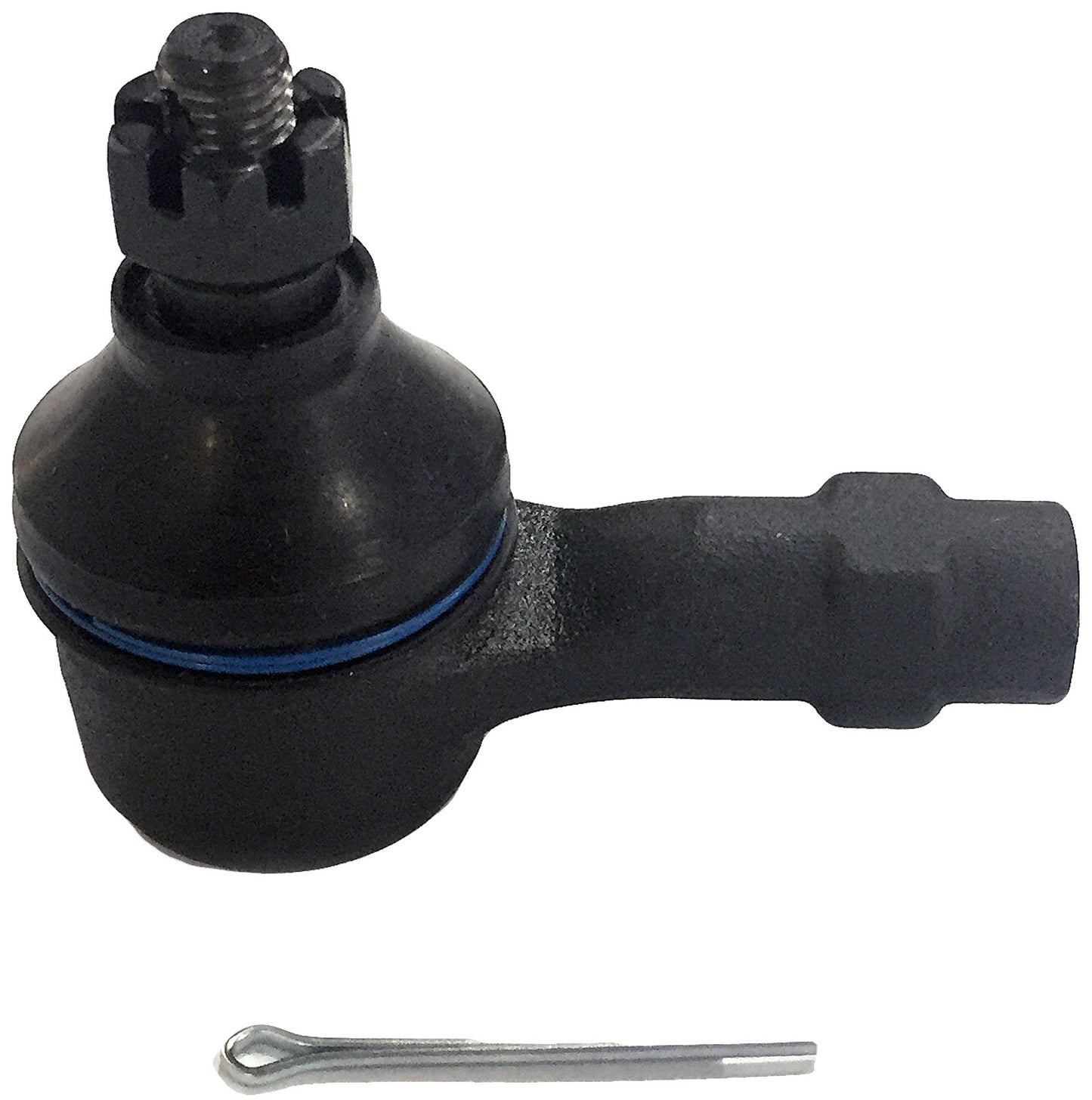 Steering Tie Rod End Dorman 532-684