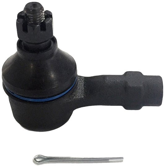 Steering Tie Rod End Dorman 532-684