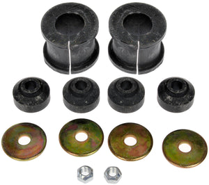 Suspension Stabilizer Bar Bushing Dorman 532-689