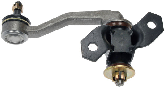 Steering Idler Arm Dorman 532-690