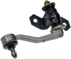 Steering Idler Arm Dorman 532-690