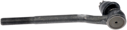 Steering Tie Rod End Dorman 532-691