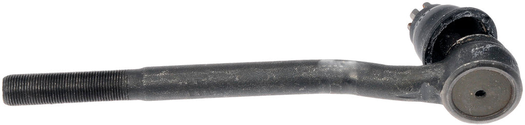 Steering Tie Rod End Dorman 532-691