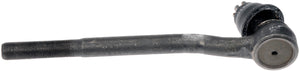 Steering Tie Rod End Dorman 532-691