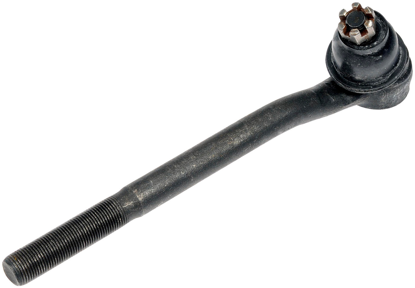Steering Tie Rod End Dorman 532-691