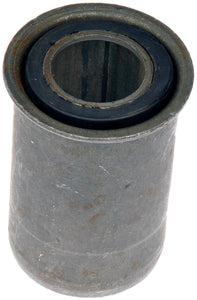 Suspension Control Arm Bushing Dorman 532-692