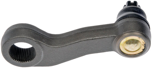 Steering Pitman Arm Dorman 532-698