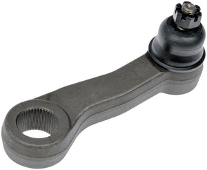 Steering Pitman Arm Dorman 532-698