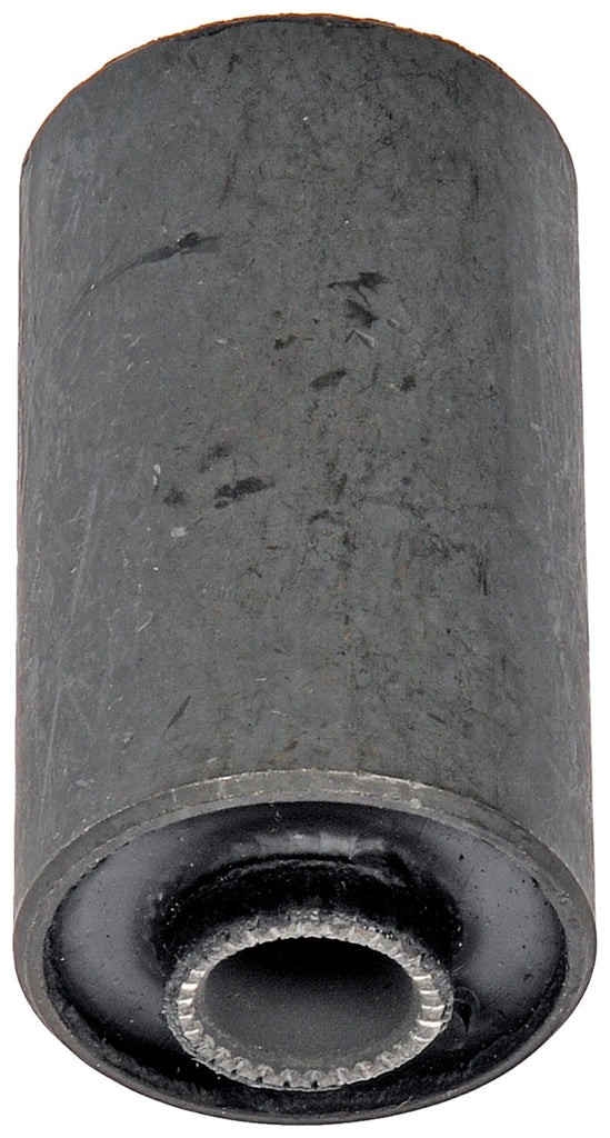 Suspension Control Arm Bushing Dorman 532-703