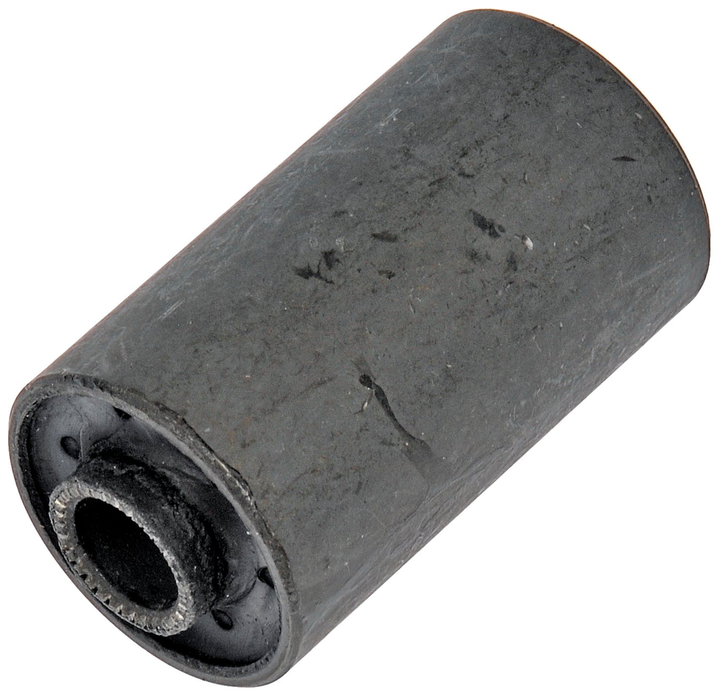 Suspension Control Arm Bushing Dorman 532-703