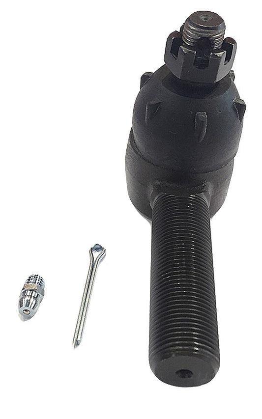 Steering Tie Rod End Dorman 532-733