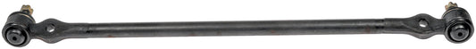 Steering Center Link Dorman 532-741
