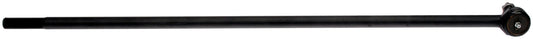Steering Drag Link Dorman 532-745