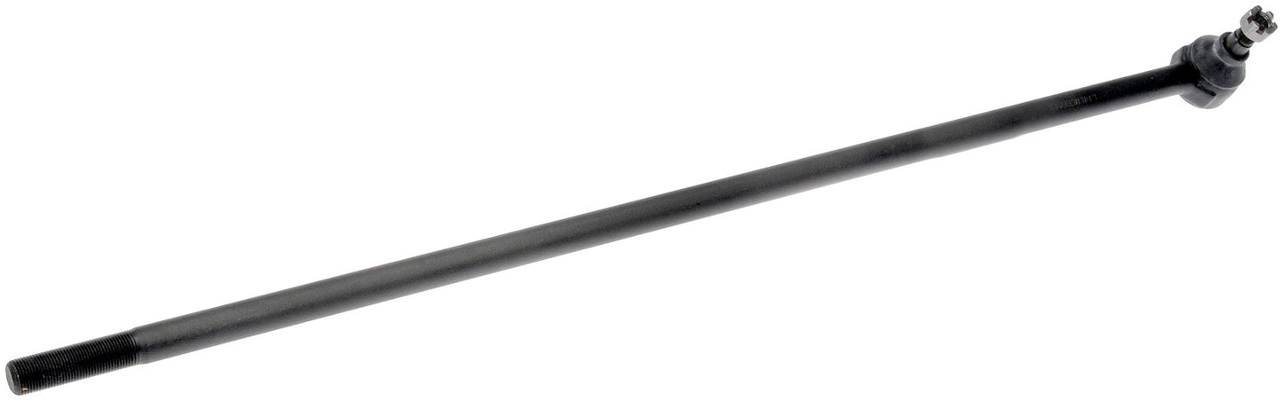 Steering Drag Link Dorman 532-745