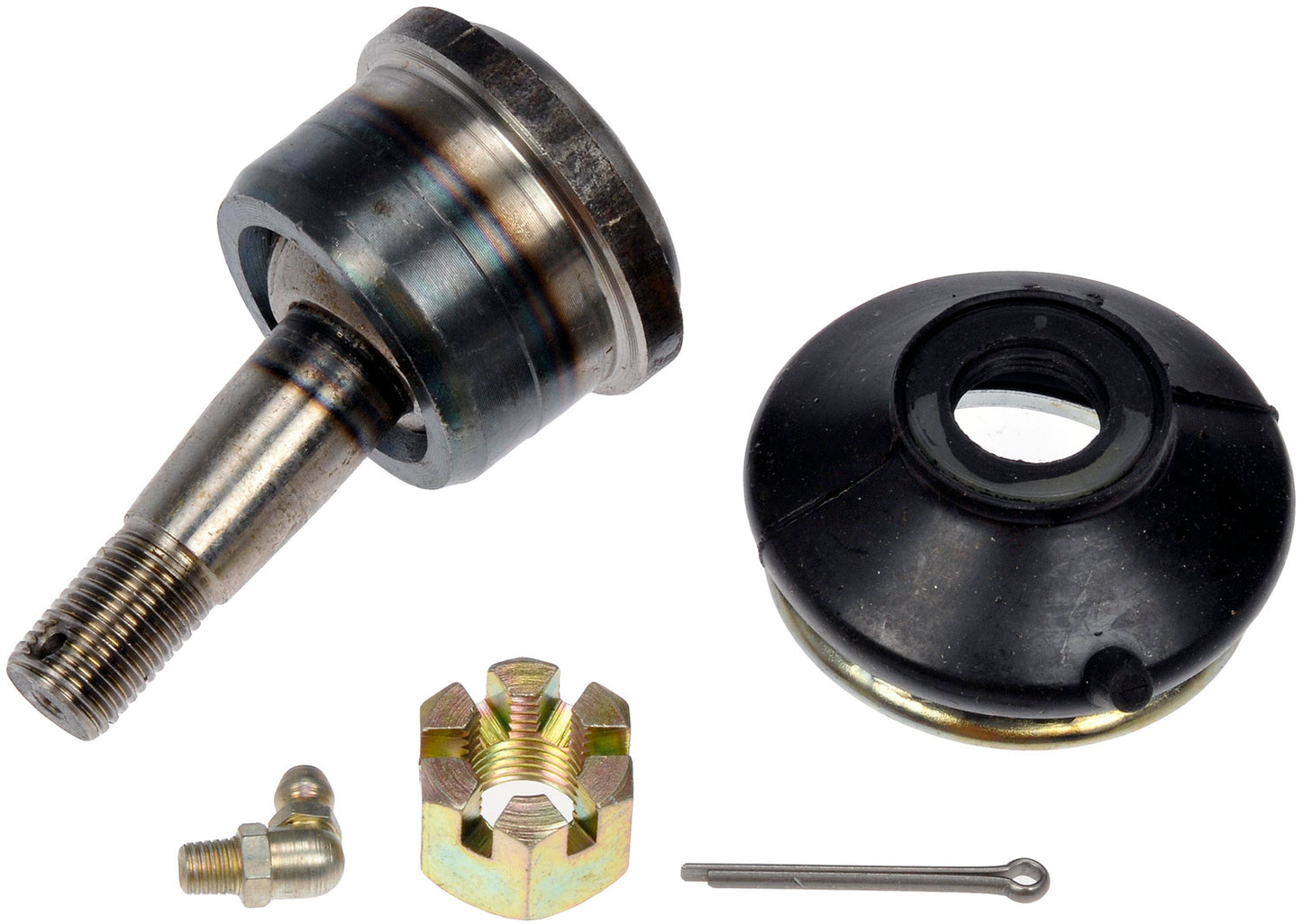 Suspension Ball Joint Dorman 532-753