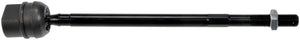 Steering Tie Rod End Dorman 532-758