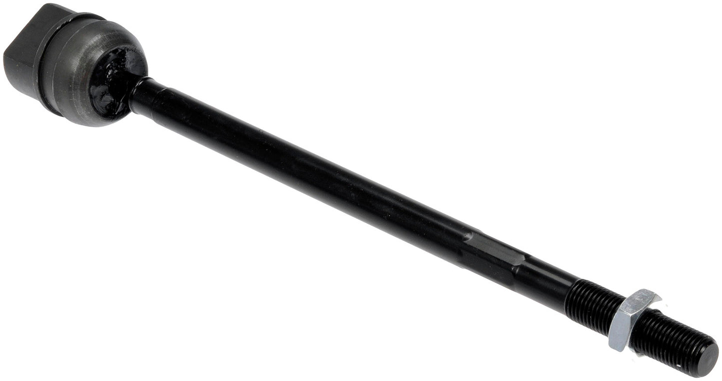 Steering Tie Rod End Dorman 532-758