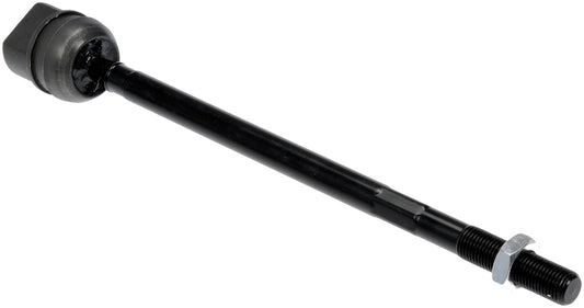 Steering Tie Rod End Dorman 532-758