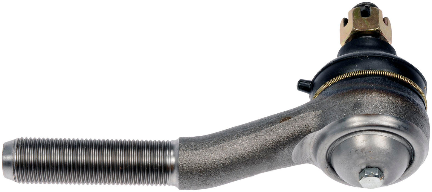 Steering Tie Rod End Dorman 532-760