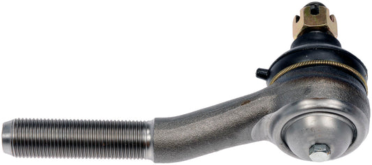 Steering Tie Rod End Dorman 532-760
