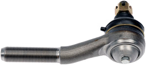 Steering Tie Rod End Dorman 532-760