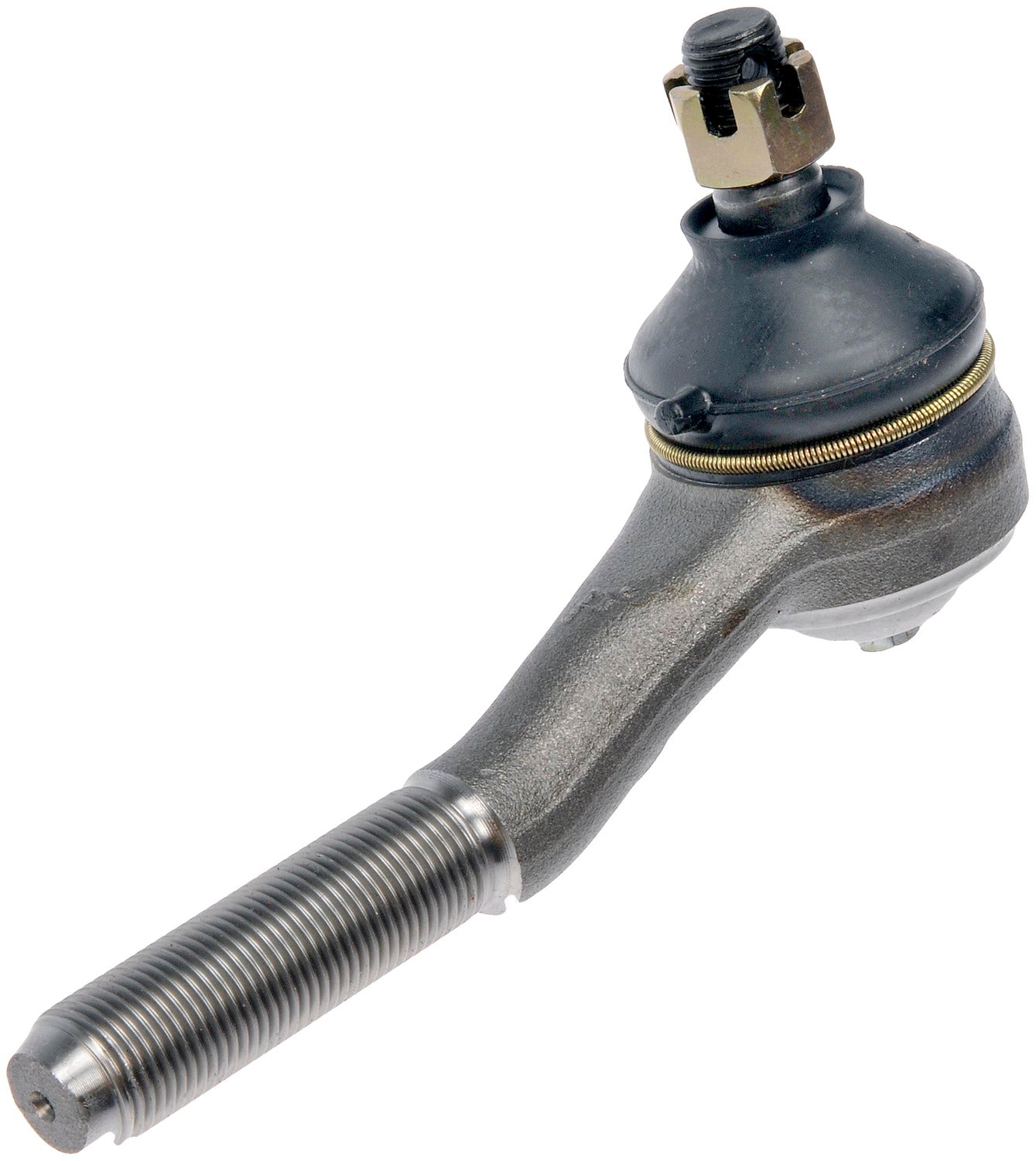 Steering Tie Rod End Dorman 532-760