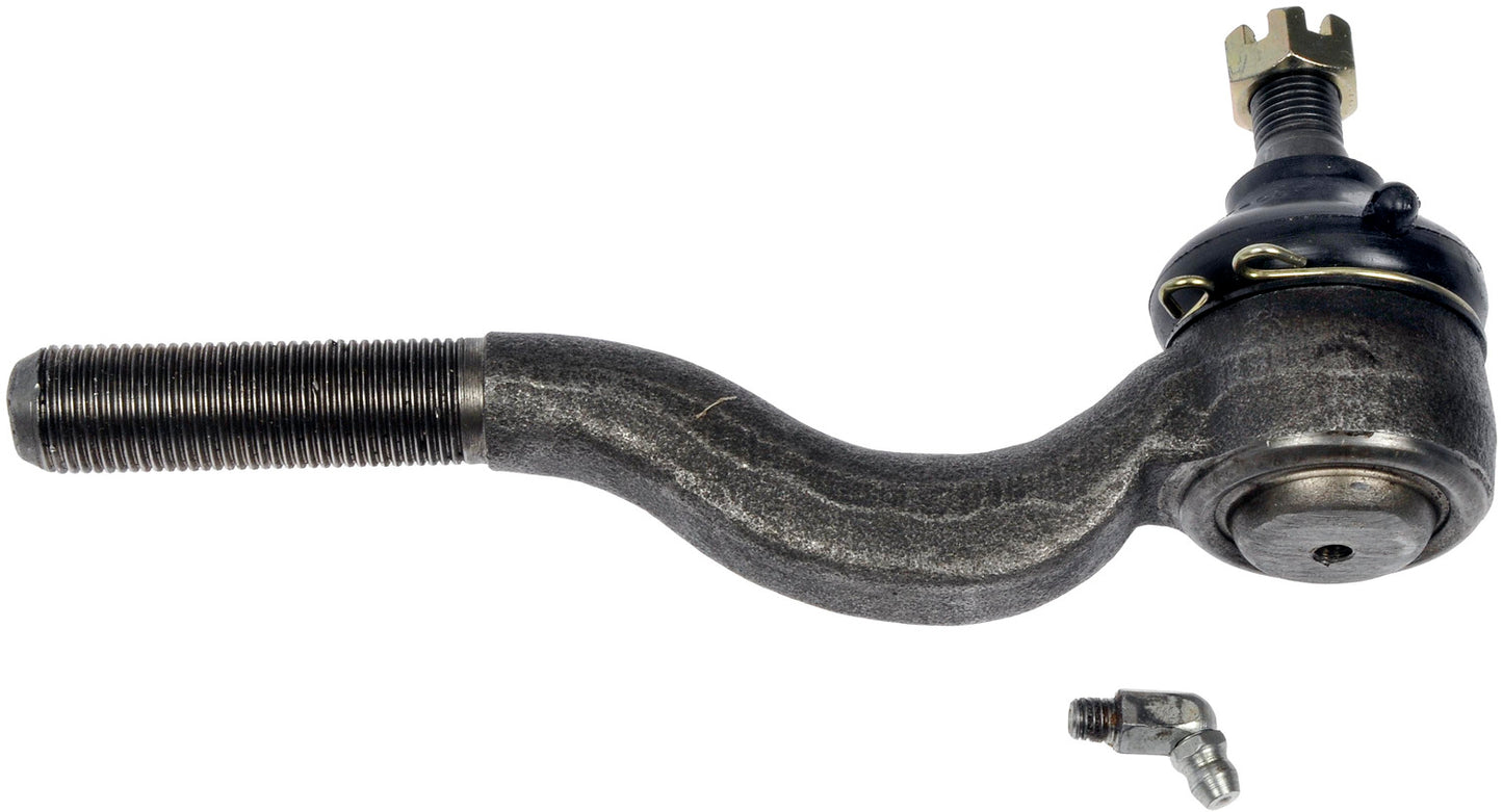 Steering Tie Rod End Dorman 532-761
