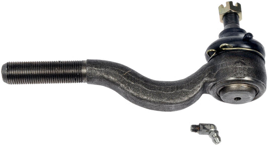 Steering Tie Rod End Dorman 532-761