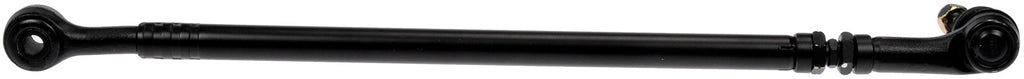 Steering Tie Rod Assembly Dorman 532-780