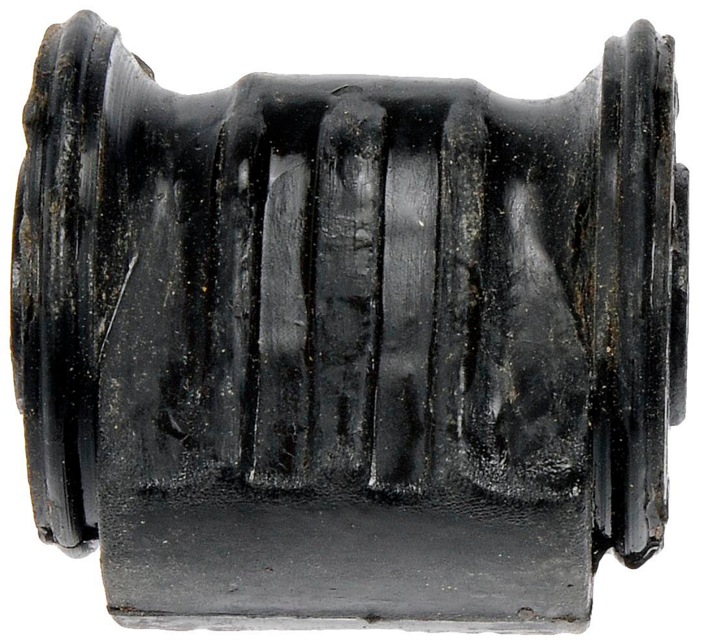 Suspension Control Arm Bushing Dorman 532-783