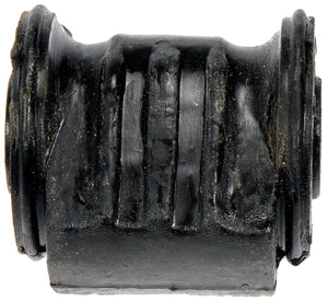 Suspension Control Arm Bushing Dorman 532-783