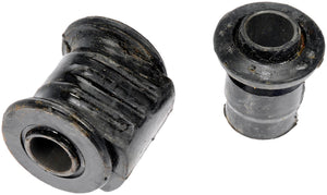 Suspension Control Arm Bushing Dorman 532-783