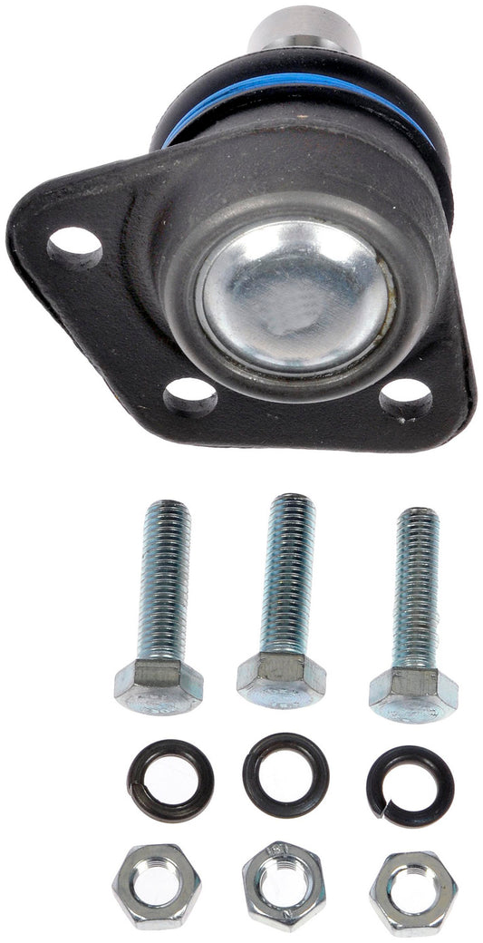 Suspension Ball Joint Dorman 532-822