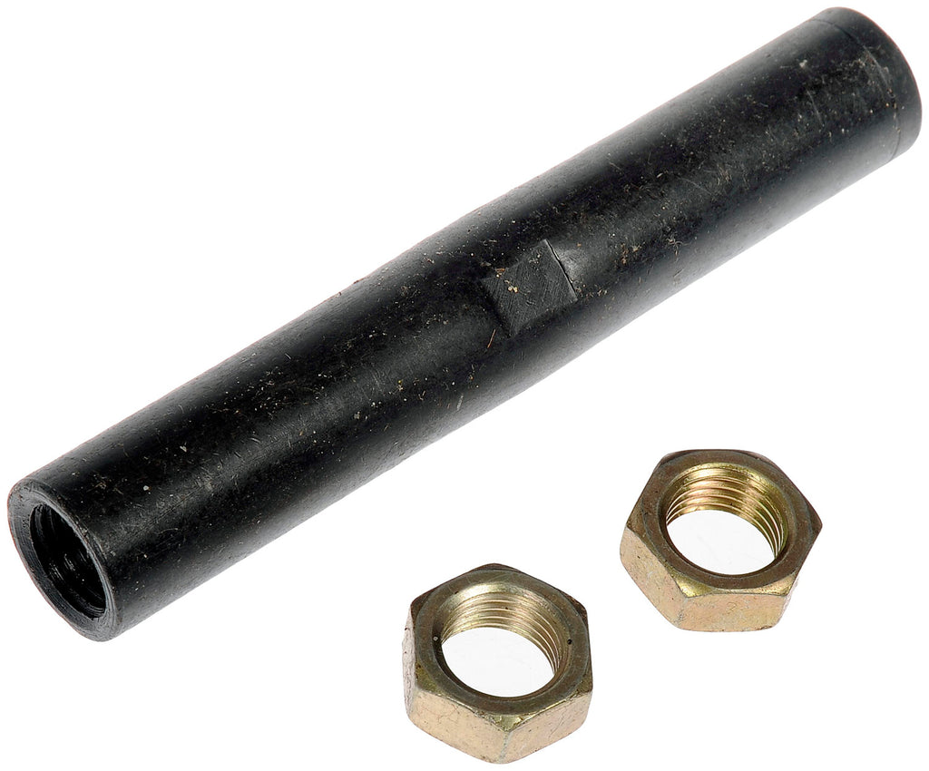 Steering Tie Rod End Adjusting Sleeve Dorman 532-823