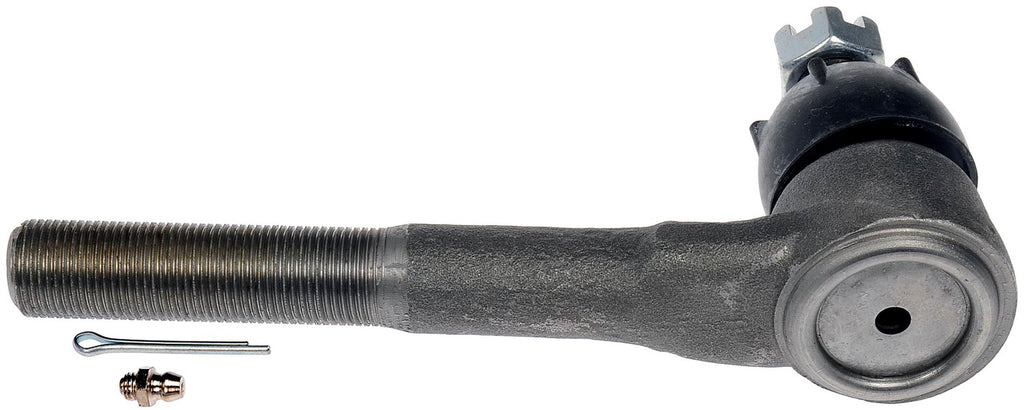 Steering Tie Rod End Dorman 532-824