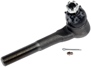 Steering Tie Rod End Dorman 532-824