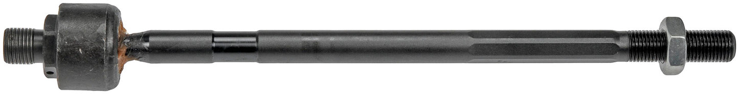 Steering Tie Rod End Dorman 532-830